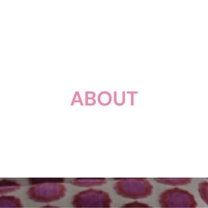 @PAN222  New, Rare, & Vintage Items